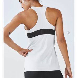 Fabletics Mary tank